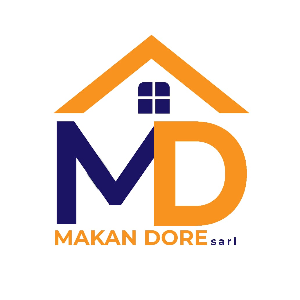 MD-BTP Logo